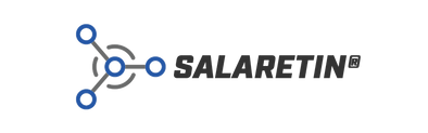 Ingredient Spotlight: Salaretin (Salacia reticulata)